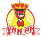 Dầu Vạn An