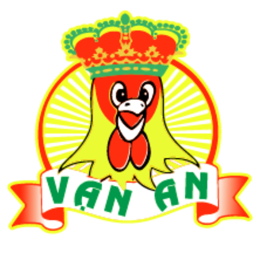 Dầu Vạn An